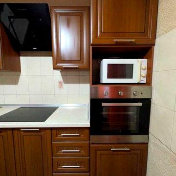 Продаж 2к квартира Центральна площа Ірпінь Сертифікат так