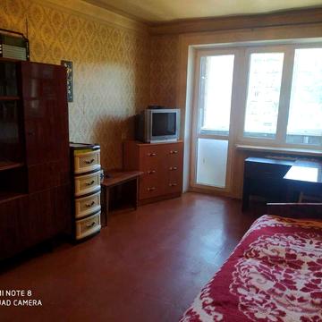 Продам 1к.квартиру на пр. О Поля( Кирова ) /Правый берег