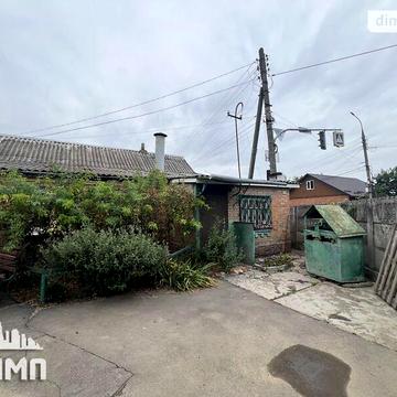 Продаж 3к Дім Маріупольська (Московська) вулиця