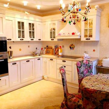 Продам 3х кімнатну квартиру з Ремонтом Шумського,1  Дніпровський район ЖК Аквапарк