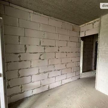 Продаж 1к Квартира Інститутська вулиця ЖК Студенческий