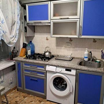Аренда 2 к квартира в центре на Бульваре Шевченко