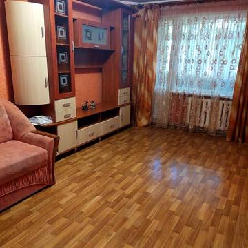 Волковича вул., 11