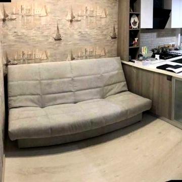 Сдам 2 комнатную квартиру в ЖК Соколовский , бульвар Славы 45д