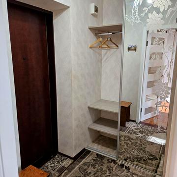 Миколи Хвильового вул., 7