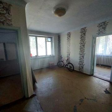 Продаж 2 кімнатної квартири в Інгульському районі