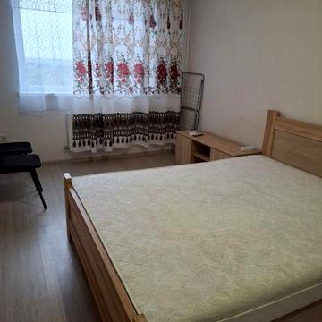 ЗДАМ 1к кВ на Воробйова(В. Нестеренко) в ЖК Одеські Традиції