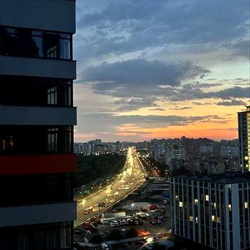 Здам в достротокову оренду квартиру