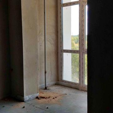 Найкраща ціна!!! ЖК Київський, вул. Амосова 4 ЖК Київський