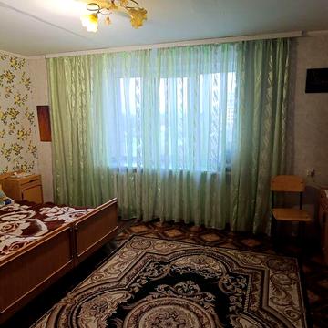 Продаж 3к Квартира Теліги Олени вулиця