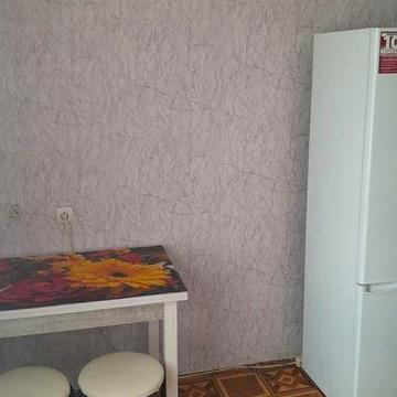 Продаю однокімнатну квартиру м.Багачеве, Черкаська обл.