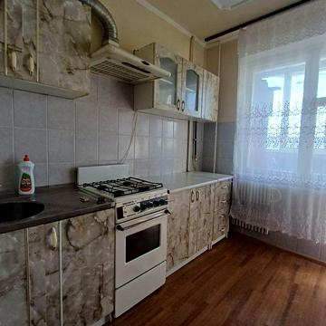 Оренда 1 кім кв вул. Молодіжна
