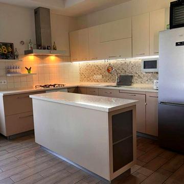 Оренда Будинку | Софіївська Борщагівка | Гарна Локація