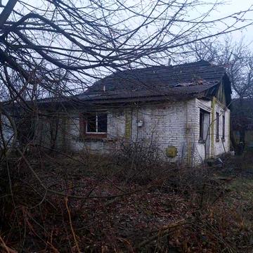 Будинок в Блиставиці