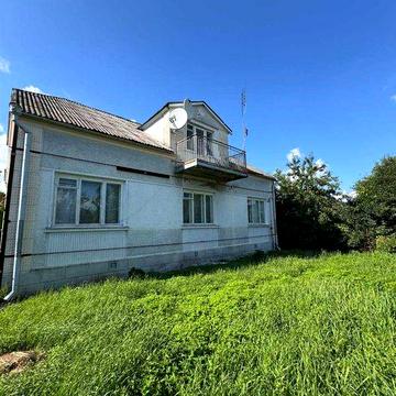 Будинок під реконструкцію Басівкутська  70000