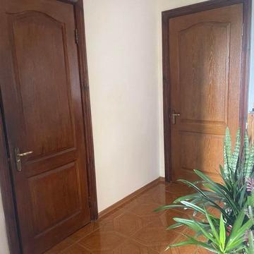 Продам квартиру в центре горада