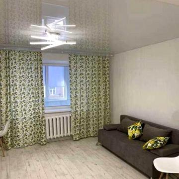 Довгострокова оренда 1к Квартира Преображенська вулиця