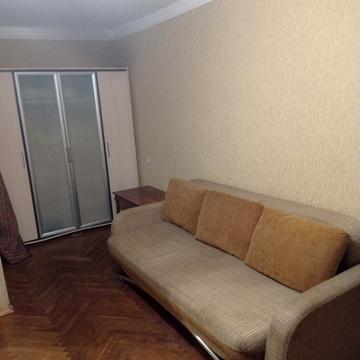 Преображенська вул. (Івана Клименка), 28