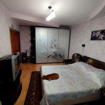 Семенівська вул., 13