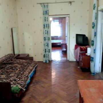 Богдана Гаврилишина вул. (Ванди Василевської), 18