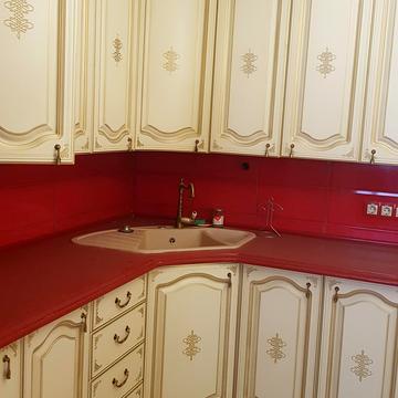 Вишняківська вул., 7-Б