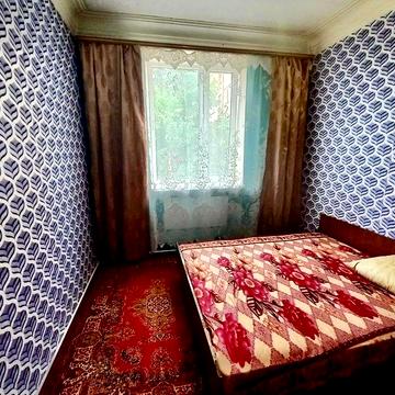 Сдам 2 к квартиру центр