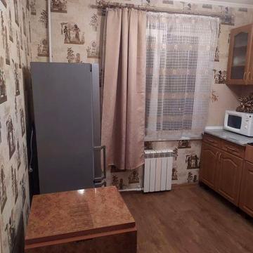 Оренда 1к/к вул.6-Слобідська