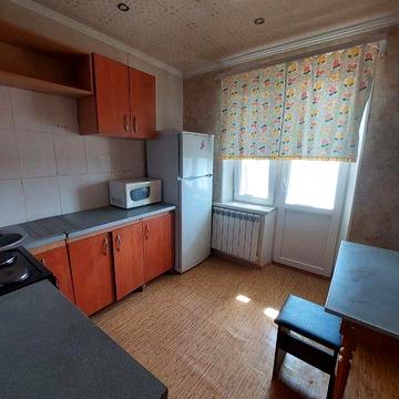 Сдам 1к квартиру (Тополь, Сокол). Актуально