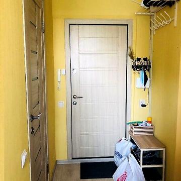 Продаж 1к Квартира Болградська (Грозненська) вулиця