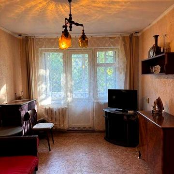 Оренда квартири довгостроково
