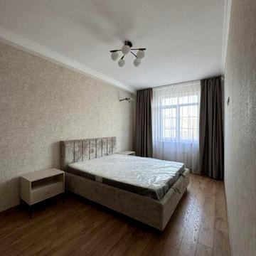 Дмитра Луценка вул. (Крейсера "Аврора"), 6