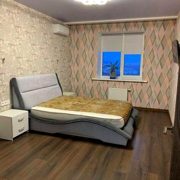 Оренда 2-кімнатної квартири у Подільському районі