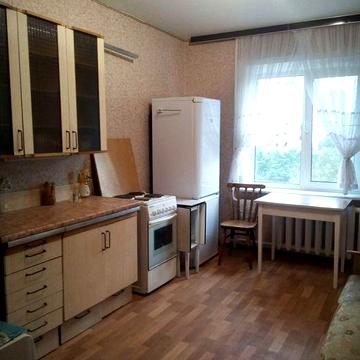Оренда 1 кімн квартири вул Урлівська ст метро Осокорки 10 хвл