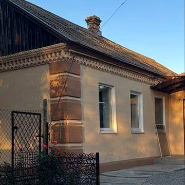 Продам Будынок Самар ( Кулебівка)
