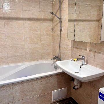 Довгострокова оренда 2к Квартира Академіка Ющенка вулиця ЖК Микрорайон Подолье