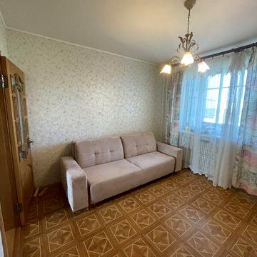 Довгострокова оренда 4к Квартира Біблика вулиця