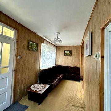 Продається будинок у Велятині, поряд із Теплими Водами