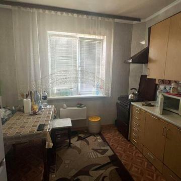 Оренда 3 кімнатноі квартири Таращанський