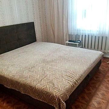 2-комн.квартира, 7 станция Фонтана, Посмитного/Аркадиевский