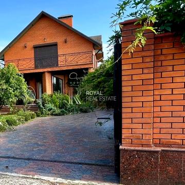 126-та Садова вул.