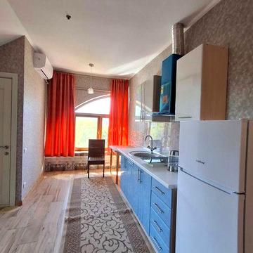 Сдам 1 ком. кв. ул.Мира,24 в с.Троещина. Рядом ул.Бальзака