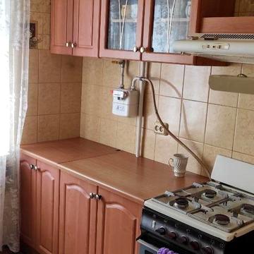 Академіка Корольова вул., 63а