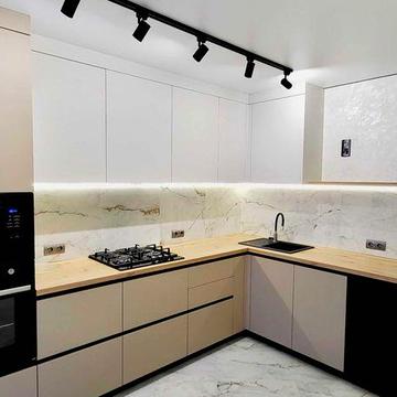 2к.Сімейний Комфорт.Євроремонт. ЖК Сімейний Комфорт