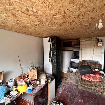 Володимира Івасюка вул., 41