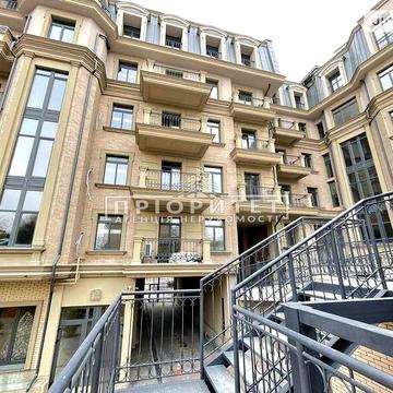 Продаж 3к Квартира Фонтанська (Перекопської дивізії) дорога ЖК Консул