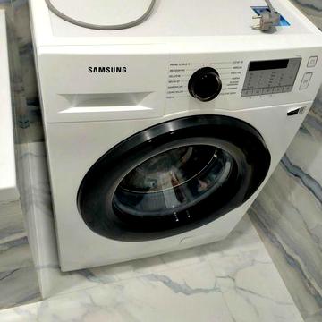 1к.Новобудова.Терміново.Замостя. ЖК Волошковий