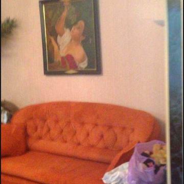 Продам 2к.кв. на Новых Домах (404226)