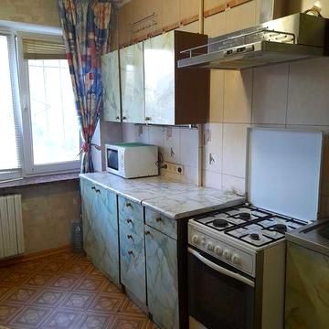 аренда 2 комнатной квартиры 2/9 Я. Мудрого 32 Днепр