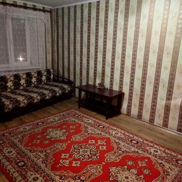 Продам 1к/квартиру Інгульський рн (Ютз ) провулок Кобера,ремонт,