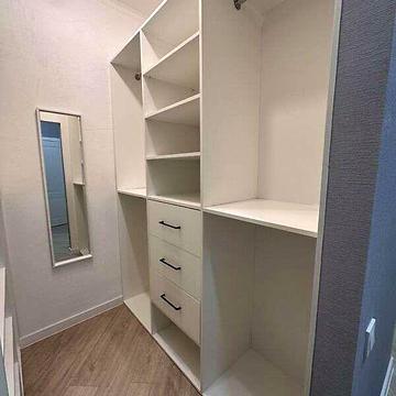 Довгострокова оренда 1к Квартира Педагогічна вулиця